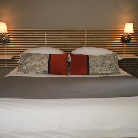 Couette Et Cafe Hotell Montpellier Exteriör bild