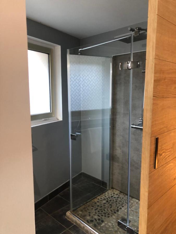 Couette Et Cafe Hotell Montpellier Exteriör bild